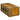 CONTINENTAL Tour Tube Hermetic Plus 26 - (37-47x559-597)