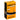 CONTINENTAL Compact Tube (54-110) - (54-110)