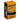CONTINENTAL Compact Tube 10/11/12 x 1,7 - (44-62x194-222)
