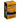 CONTINENTAL Compact Tube 10/11/12 x 1,7 - (44-62x194-222)