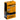 CONTINENTAL Compact Tube 16 x 1,3 - 1,9 - (32-47x305-349)