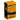 CONTINENTAL Compact Tube Wide 16 x 2,0 - (50-57x305-305)