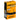 CONTINENTAL Compact Tube Slim 20 x 1,1 - (28-32x406-451)