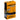 CONTINENTAL Compact Tube 20 x 1,3 - 1,9 - (32-47x406-451)