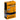 CONTINENTAL Compact Tube 20 x 1,3 - 1,9 - (32-47x406-451)