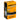 CONTINENTAL Compact Tube Wide 20 x 2,0 - (50-62x406)