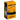 CONTINENTAL Compact Tube Wide 20 x 2,0 - (50-62x406)