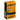 CONTINENTAL Compact Tube Wide 24 x 1,3 - (32-47x507-544)