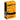 CONTINENTAL Compact Tube Wide 24 x 1,3 - (32-47x507-544)