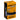 CONTINENTAL Compact Tube Wide 24 x 2,0 - (50-60x507)