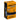 CONTINENTAL Compact Tube Wide 24 x 2,0 - (50-60x507)