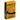 CONTINENTAL Race Tube 26 x 0,8 - 1 - (20-25x559-571)