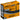 CONTINENTAL Race Tube Supersonic 26 x - (20-25x559-571)