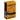CONTINENTAL Tour Tube Slim 26 x 1,1 - - (28-32x559-597)