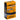 CONTINENTAL Tour Tube All 26 x 1,5 - - (37-47x559)/(44-590)