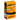 CONTINENTAL Tour Tube All 26 x 1,5 - - (37-47x559)/(44-590)