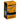 CONTINENTAL Tour Tube Wide 26 x 1,9 - - (47-62x559)