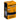 CONTINENTAL MTB Tube 26 x 1,9 - 2,4 - (47-62x559)