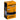 CONTINENTAL MTB Tube 26 x 1,9 - 2,4 - (47-62x559)