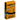CONTINENTAL Race Tube 700 x 20-25c - (20-25x622-630)