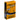 CONTINENTAL Race Tube Light 700 x - (20-25x622-630)