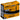 CONTINENTAL Race Tube Supersonic 700 x - (20-25x622-630)