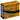 CONTINENTAL Race Tube Supersonic 700 x - (20-25x622-630)