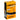 CONTINENTAL Race Tube Wide 700 x 25-32c - (25-32x622-630)