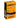 CONTINENTAL Cross Tube 700 x 32-47c - (32-47x622)