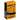 CONTINENTAL Cross Tube 700 x 32-47c - (32-47x622)