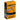CONTINENTAL Tour Tube Slim 700 x 28-37c - (28-37x622)/(32-630)