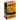 CONTINENTAL Tour Tube All 700 x 32-47c - (32-47x622)/(42-635)