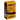 CONTINENTAL Tour Tube All 700 x 32-47c - (32-47x622)/(42-635)