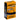 CONTINENTAL Tour Tube All 700 x 32-47c - (32-47x622)/(42-635)