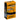 CONTINENTAL Tour Tube All 700 x 32-47c - (32-47x622)/(42-635)