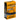 CONTINENTAL Tour Tube Light 700 x - (32-47x622)/(42-635)