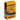 CONTINENTAL Tour Tube Light 700 x - (32-47x622)/(42-635)