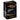 CONTINENTAL Tour Tube Hermetic Plus 700 - (32-47x622)/(42-635)