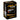 CONTINENTAL Tour Tube Hermetic Plus 700 - (32-47x622)/(42-635)