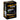 CONTINENTAL Tour Tube Hermetic Plus 700 - (32-47x622)/(42-635)