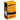 CONTINENTAL Tour Tube Wide 700 x 47-62c - (47-62x622)