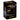 CONTINENTAL Tour Tube Wide Hermetic - (47-62x622)