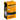 CONTINENTAL Tour Tube Wide 700 x 47-62c - (47-62x622)