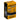 CONTINENTAL MTB Tube Light 29 x 1,9 - - (47-60x622)