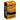 CONTINENTAL Compact Tube 10/11/12 x 1,7 - (44-62x194-222)