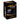 CONTINENTAL Compact Tube Hermetic Plus - (32-47x507-544)