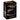 CONTINENTAL Tour Tube Hermetic Plus 26 - (37-47x559-597)