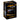CONTINENTAL Tour Tube Hermetic Plus 26 - (37-47x559-597)