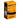 CONTINENTAL MTB Tube 27,5 x 1,9 - 2,4 - (47-62x584)