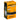 CONTINENTAL MTB Tube 27,5 x 1,9 - 2,4 - (47-62x584)
